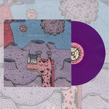 Piktor - Similar Feelings