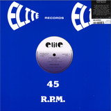 ATMOSFEAR - Xtra Special"