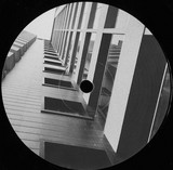 Zarko Rebac - ODTV002