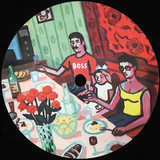 Librarian - Each neuron shall receive an input