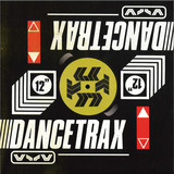DJ Boneyard - Dance Trax Vol.22