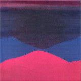 Benjamin Fröhlich - Amiata Remixes (Massimiliano Pagliara,Rhode & Brown,Jex Opolis,Panthera Krause, Cornelius Doctor)  P