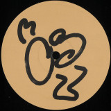 Jon Sable - Second Avenue EP
