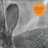 KOHN - KOHN 1 (2x12")