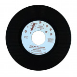 Nicole Willis & The Soul Investigators - Paint Me In A Corner