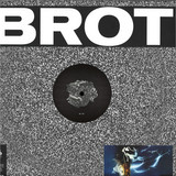 Felix Leifur - BROT 03