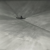 Nao Katafuchi - Stahlgrau