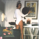 Bella Boo - Once Upon A Passion