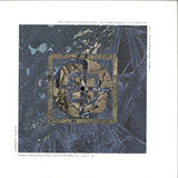 Various - Itération