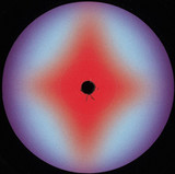 Tom Ries - Excellent Question EP