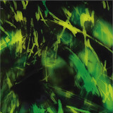 Varg2 tm - Fuck Varg