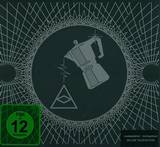 Modeselektor - Monkeytown (deluxe Tour Editio