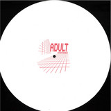 CLICK † CLICK - ALIEN RADIO