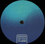 Henning Baer - Drop Out