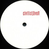 CIVILISTJAVEL! - 3