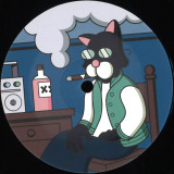 Various - This Is A Story...