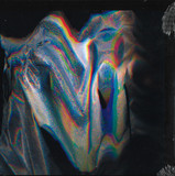 Marino Canal - Provenance EP