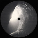 Dana Ruh - Time out of Mind 3x12" (no cover)