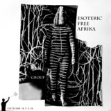 Group - Esoteric Free Afrika