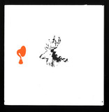 Benjamin Franklin - La Pente