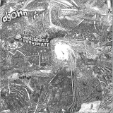 dgoHn - Undesignated Proximate 3x12"