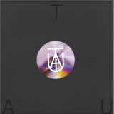 Biesmans & Vandesande - Inglorious Express EP