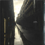 Fluxion - Perspectives 2x12"