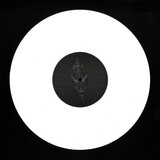 Shadow Child - Apollo 1