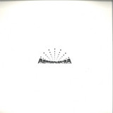 Client_03 - Thought Disposal