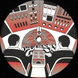 Reedale Rise - The Reasoning