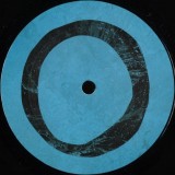 Cignol - Past Futures