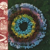 Soft Focus - Flowers