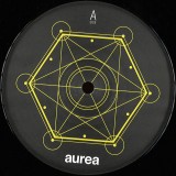 Various - AUREA003