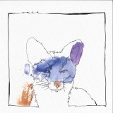 Nico Stojan - Cardano Ep