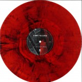 DJ Marky X Pola & Bryson - Run The Streets EP