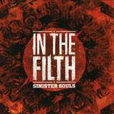 Sinister Souls - In The Filth 2x12