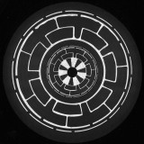 Various - CULT EDITS 006