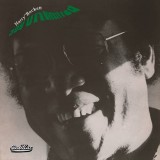 HARRY BECKETT - JOY UNLIMITED