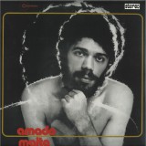 AMADO MAITA - S/T