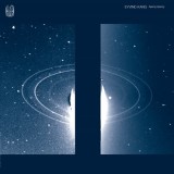 Eyvind Kang - Ajaeng Ajaeng