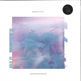 QUIET PLACES - Volume 1