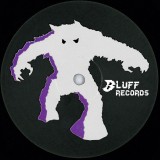 Doxa - BLUFF003
