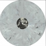 Codex Empire - Broken By Fear