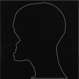 Nicolas Jaar - Cenizas 2x12"