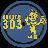 Various - Don't Fuck With Me