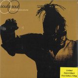 Soul II Soul - Club Classics Vol 1 (Coloured Vinyl Reissue)