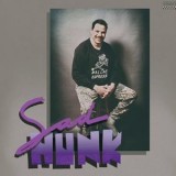 Bahamas - Sad Hunk