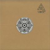 SHARAD SOOD & LIZIUZ - DRONE OPERATIONS