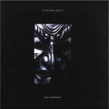 Mike Humphries - In between reality