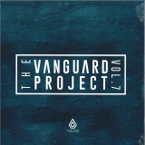 The Vanguard Project - Volume 7